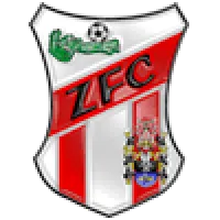 ZFC Meuselwitz