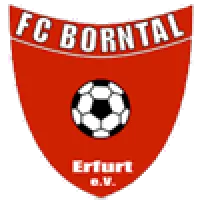 FC Borntal Erfurt