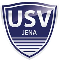 FF USV Jena