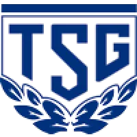 SG TSG Kaulsdorf