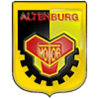 SV Motor Altenburg