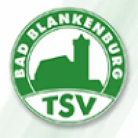 TSV Bad Blankenburg AH