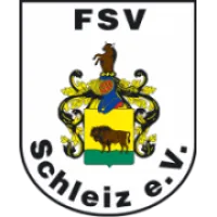 FSV Schleiz AH