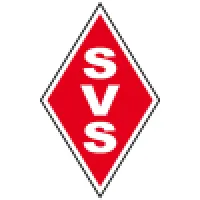 SV Schmölln 1913 AH