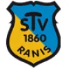 TSV 1860 Ranis/Krölpa