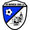 SV Borsch