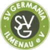 SV Germania Ilmenau*