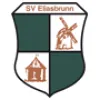 SV Eliasbrunn