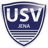 FF USV Jena