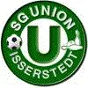 SG Union Isserstedt