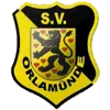 SV Orlamünde AH