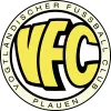 VFC Plauen