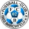 SG FC 02 Barchfeld