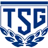 SG TSG Kaulsdorf