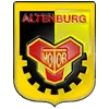 SV Motor Altenburg (A)