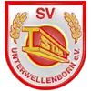 SV Unterwellenborn