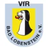 VfR Bad Lobenstein III