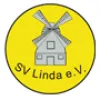 SV Linda (1M) 