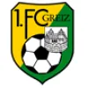 1. FC Greiz