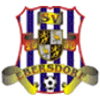 SV 1990 Ebersdorf