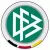 Deutscher Fussball-Bund