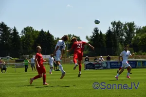 Spieltagfotos