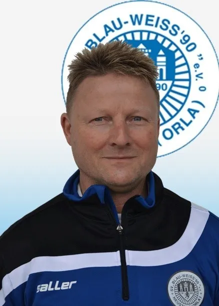 Dirk Kurth