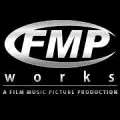 FMP Works Filmstudio