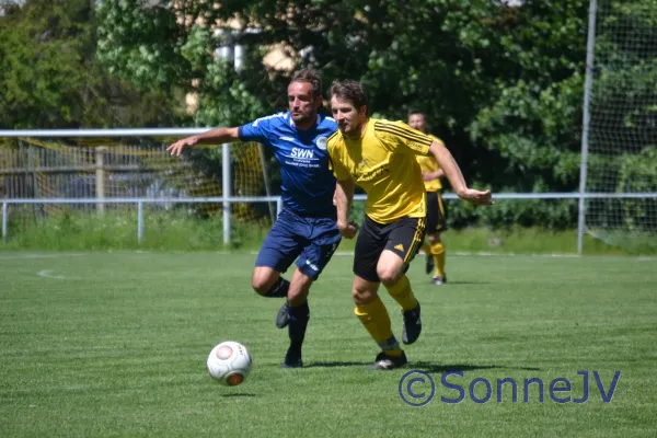 2019-06-08 - Schleiz : BW