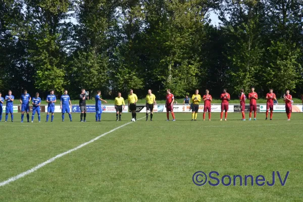 2020-09-19 - BW : Walschleben (Pokal)