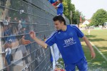 Pößneck - Neustadt 0:3 Teil 2