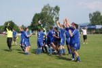 Pößneck - Neustadt 0:3 Teil 2