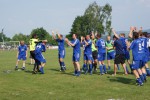 Pößneck - Neustadt 0:3 Teil 2