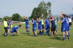 Pößneck - Neustadt 0:3 Teil 2