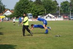 Pößneck - Neustadt 0:3 Teil 2