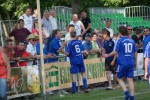 Pößneck - Neustadt 0:3 Teil 2