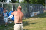 Pößneck - Neustadt 0:3 Teil 2