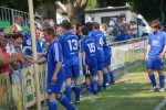 Pößneck - Neustadt 0:3 Teil 2