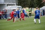 Neustadt - Heiligenstadt 3:1