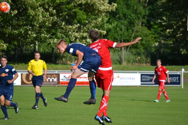 2015-07-10 - Neustadt - RB Leipzig II