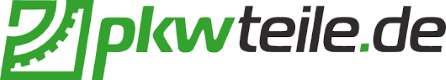 www.Pkwteile.de Das Auto ist gut aufgehoben bei pkwteile.de