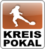 Spielbericht Neustadt II - VfB Pößneck