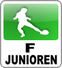 Aktuelles zum Training der F1 und F2-Junioren!