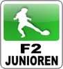 Nachholspiel gegen SV Jena Lobeda am Dienstag 17.30 Uhr !!