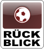 Rückblick - SV Blau-Weiß Neustadt Nachwuchs 2015/16