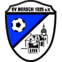 SV Borsch