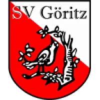SV Göritz