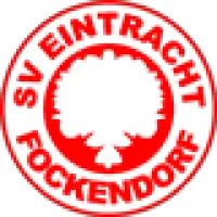 SV Eintracht Fockendorf