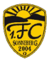 1 FC Sonneberg 2004 e.V.