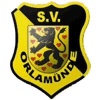 SV Orlamünde